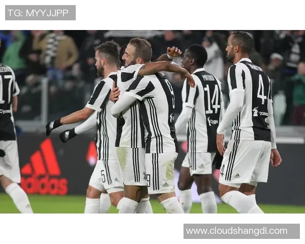 切沃与都灵对决前瞻分析及比赛结果预测