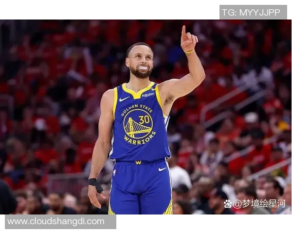 勇士与国王激战1月10日期待精彩对决与球星表现 勇士与国王激战1月10日期待精彩对决与球星表现