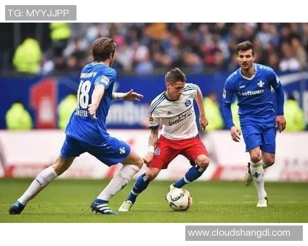 哥伦布队与洛城银河队比赛前瞻及比分预测分析 哥伦布队与洛城银河队比赛前瞻及比分预测分析