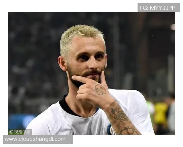 威斯特曼与巴竞技的巅峰对决谁能在赛场上笑到最后