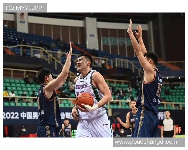 山东高对阵同曦精彩录像回放及赛后分析全景呈现 山东高对阵同曦精彩录像回放及赛后分析全景呈现