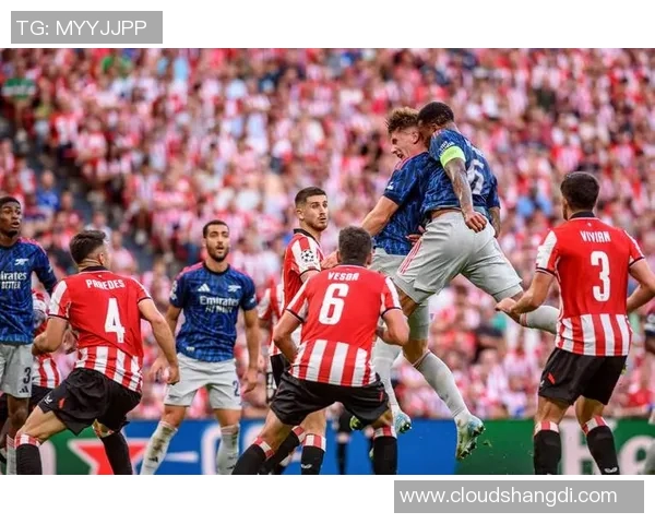 巴塞尔与埃因霍温对决全方位分析及比赛前瞻 巴塞尔与埃因霍温对决全方位分析及比赛前瞻