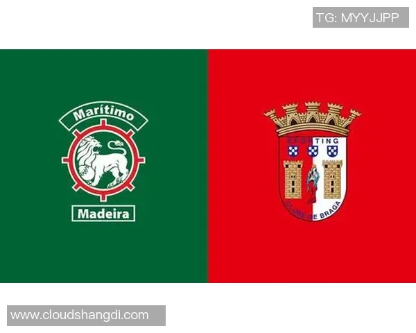 布拉加主场迎战马里迪莫期待精彩对决与激烈竞争