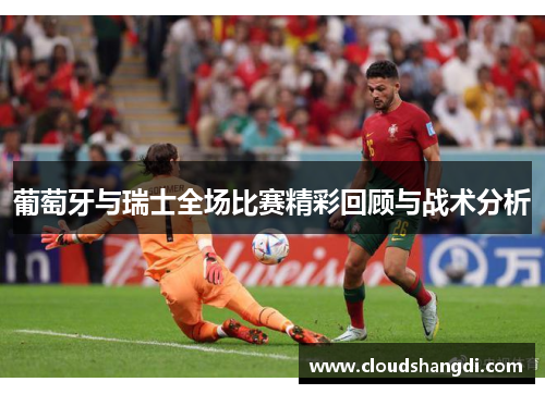 葡萄牙与瑞士全场比赛精彩回顾与战术分析